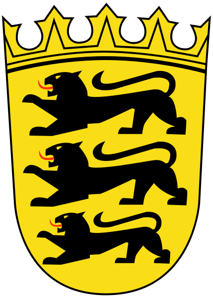 Zur Landesbauordnung Baden-Wrttemberg